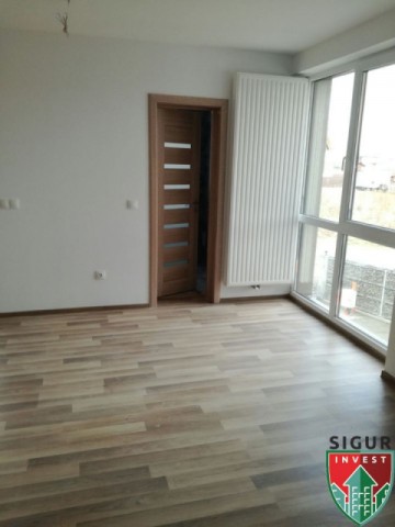 apartament-2-camere-nou-intabulat-zona-selimbar-4